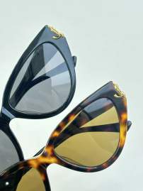 Picture of Jimmy Choo Sunglasses _SKUfw73185088fw
